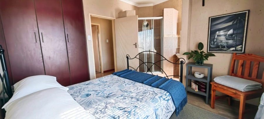 3 Bedroom Property for Sale in Baillie Park North West